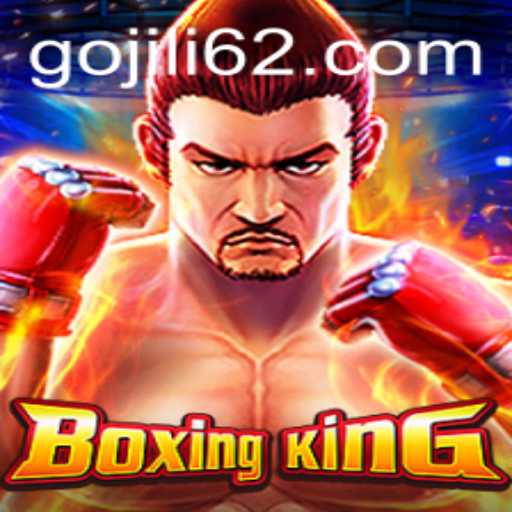 Unveiling BoxingKing: A Comprehensive Guide to Gameplay and Strategy