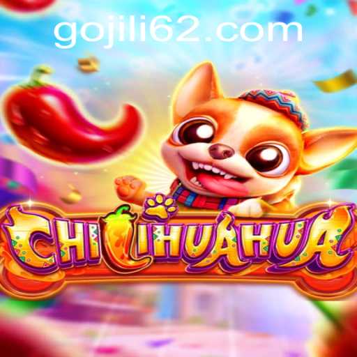 CHILIHUAHUA Game: An In-Depth Exploration of Excitement with JILI62
