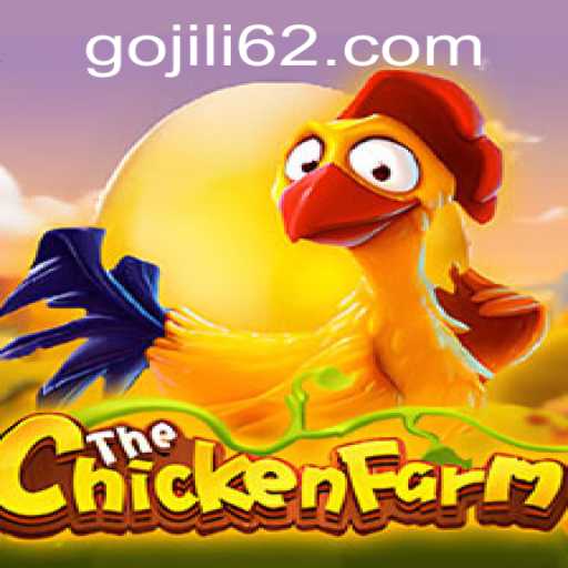 Discovering the Charm of ChickenFarm: JILI62