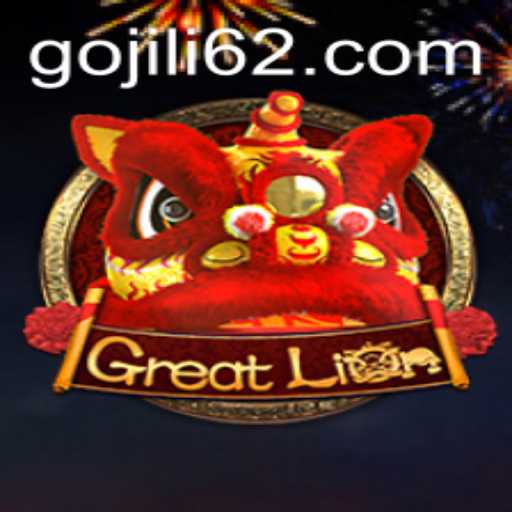 Exploring GreatLion: A Deep Dive into This Exciting Game