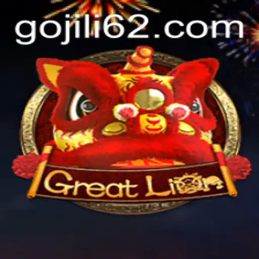 Exploring GreatLion: A Deep Dive into This Exciting Game