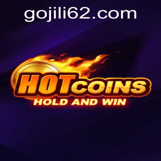 Exploring the Exciting World of HotCoins: A Comprehensive Guide