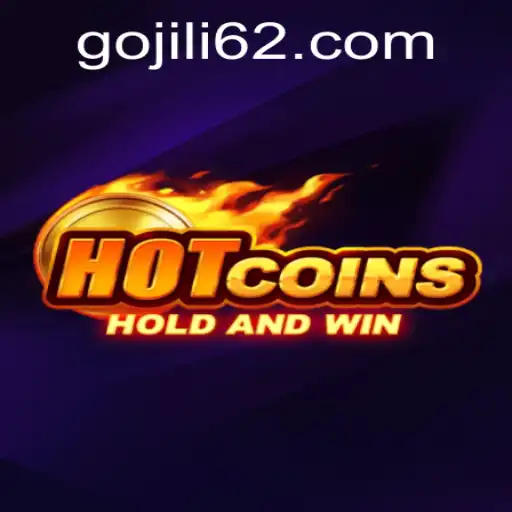 Exploring the Exciting World of HotCoins: A Comprehensive Guide