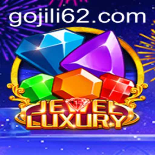 Exploring the Intricacies of JewelLuxury: An Exciting New Game with JILI62