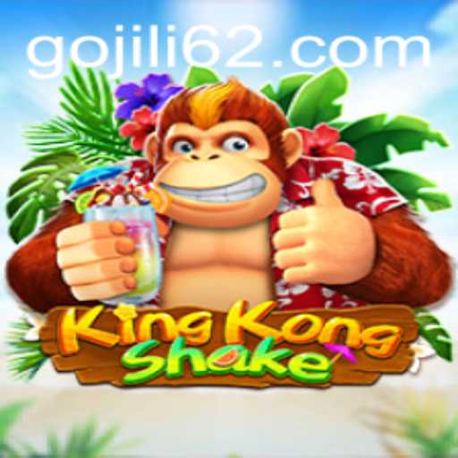 Discover the Excitement of KingKongShake: The Ultimate Gaming Experience