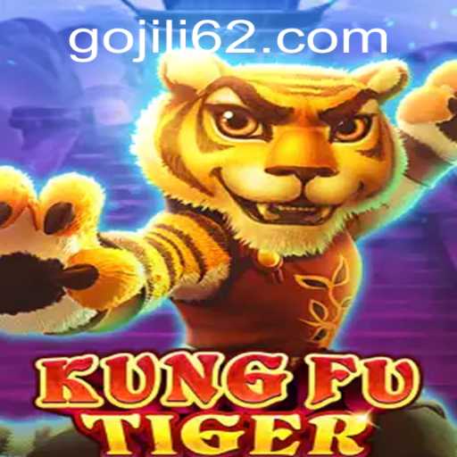 Exploring the World of KungFuTiger: A Unique Gaming Experience