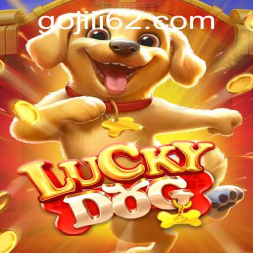 Unveiling LuckyDog: A Comprehensive Introduction to the Thrilling Game