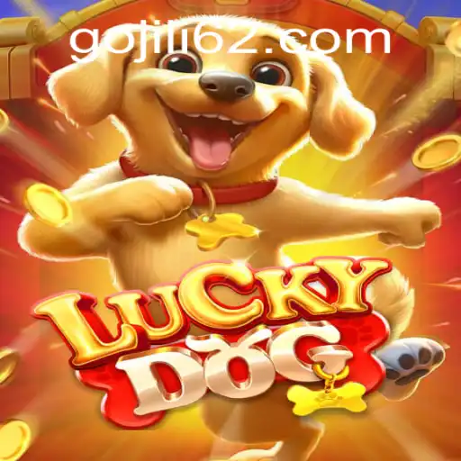 Unveiling LuckyDog: A Comprehensive Introduction to the Thrilling Game