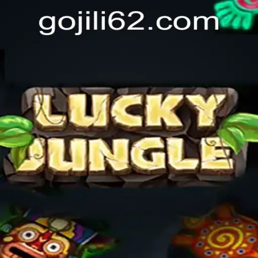 Exploring the Thrills of LuckyJungle: Your Gateway to Adventure