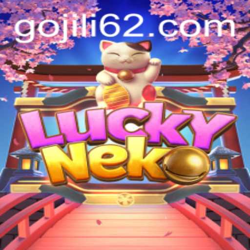 Exploring the Vibrant World of LuckyNeko and JILI62