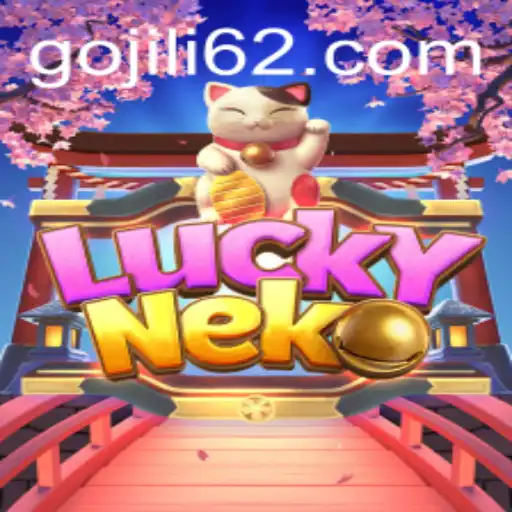 Exploring the Vibrant World of LuckyNeko and JILI62