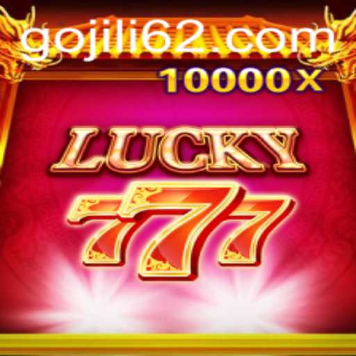 Discover the Excitement of LuckySeven with JILI62