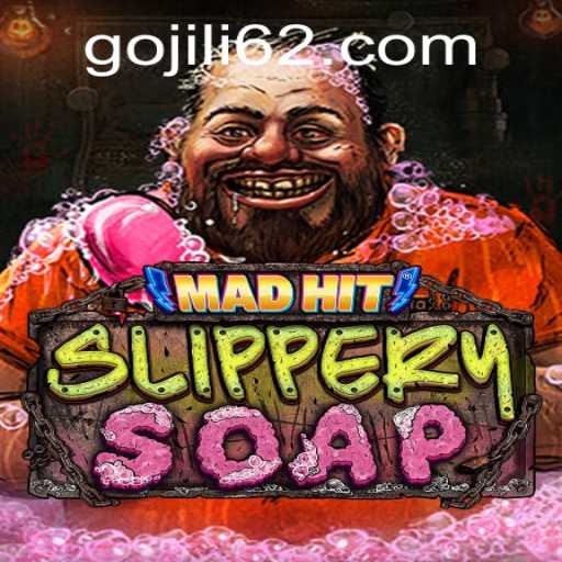 Exploring the Enchanting World of MadHitSlipperySoap: A Comprehensive Guide