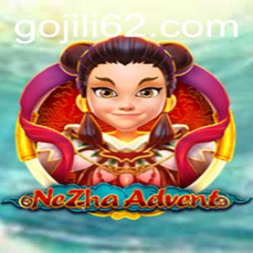 NeZhaAdvent: A Thrilling Journey into Mythical Realms