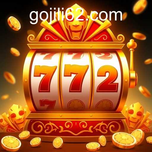 Exploring the Evolution of Online Slots: The World of JILI62