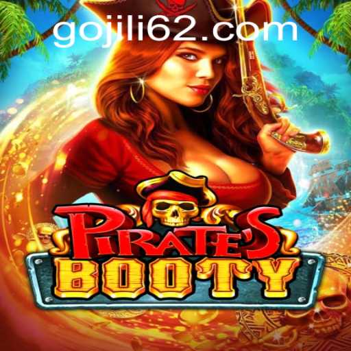 Discovering PiratesBooty: The Ultimate Adventure Game