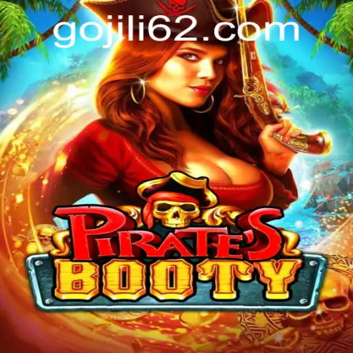 Discovering PiratesBooty: The Ultimate Adventure Game