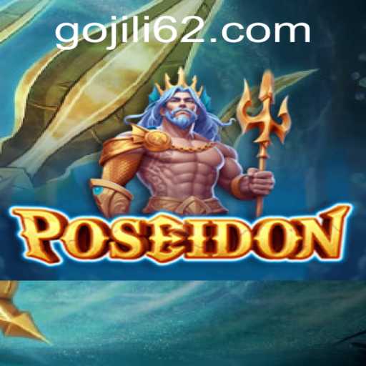 Dive into the Depths of Adventure with Poseidon: A Guide to the Aquatic Odyssey