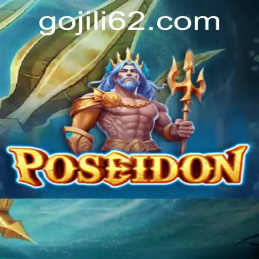 Dive into the Depths of Adventure with Poseidon: A Guide to the Aquatic Odyssey