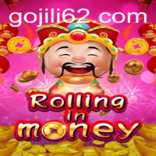Exploring the Exciting World of RollingInMoney: A Comprehensive Guide