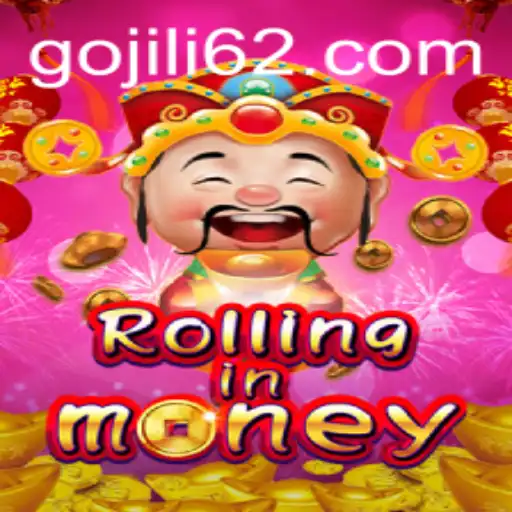 Exploring the Exciting World of RollingInMoney: A Comprehensive Guide