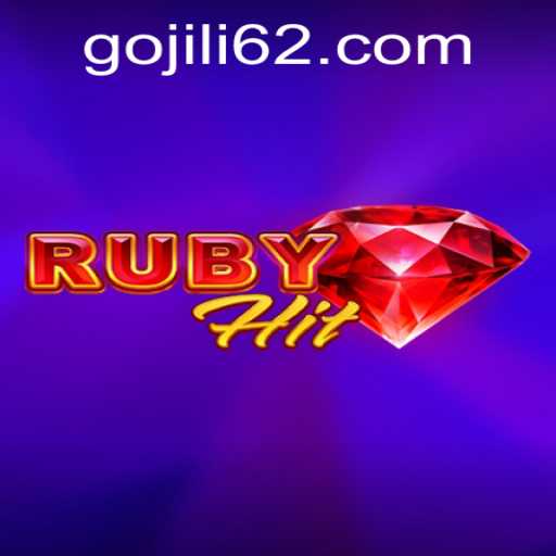 Exploring RubyHit: A New Era in Gaming with JILI62