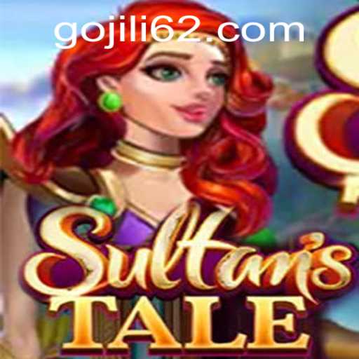 Unveiling Sultanstale: A Journey into the Heart of Adventure