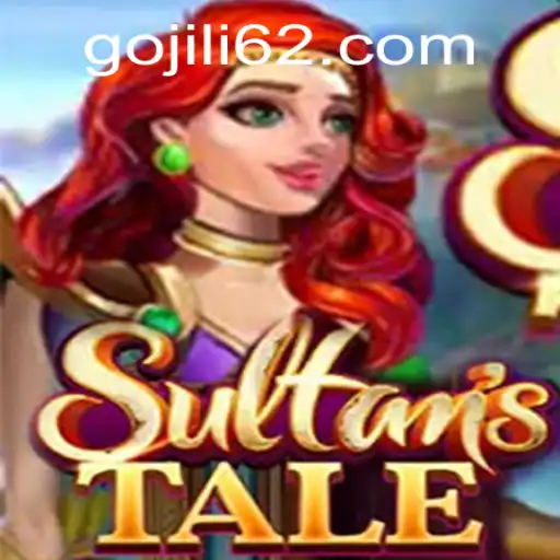 Unveiling Sultanstale: A Journey into the Heart of Adventure