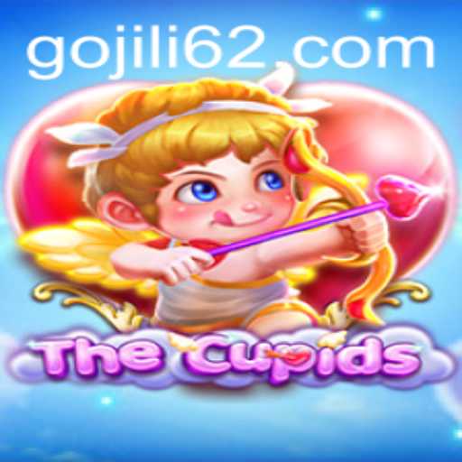Unveiling TheCupids: The Enchanting New Game Bound to Captivate Hearts