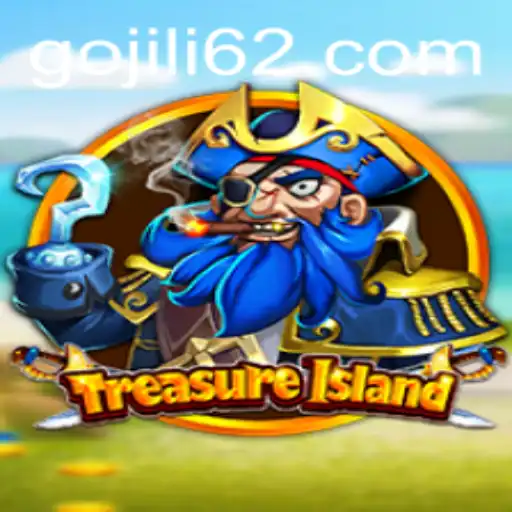 Exploring the Thrilling World of TreasureIsland with JILI62
