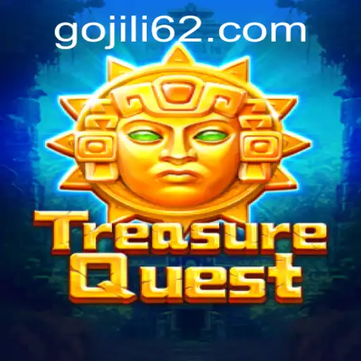 Unveiling the Adventures and Strategies in TreasureQuest with JILI62