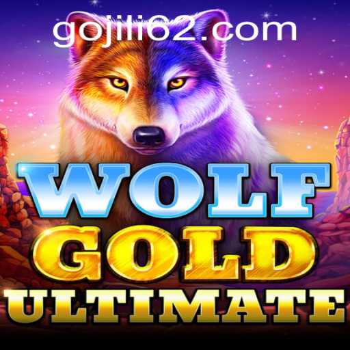 Unveiling the Thrills of WolfGoldUltimate: A Deep Dive into Gameplay and Rules