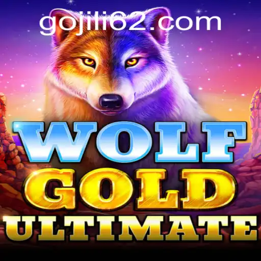 Unveiling the Thrills of WolfGoldUltimate: A Deep Dive into Gameplay and Rules