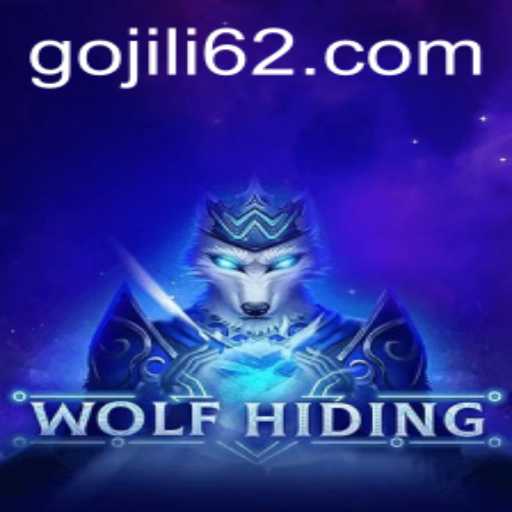 Exploring the Exciting World of WolfHiding: A Strategic Game for Clever Minds