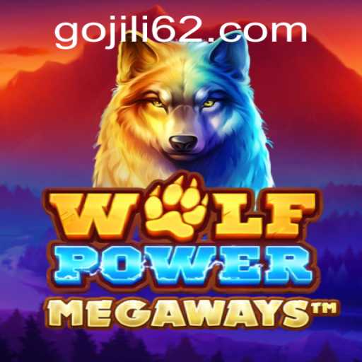 Exploring WolfPowerMega: An In-depth Look at the Features and Gameplay